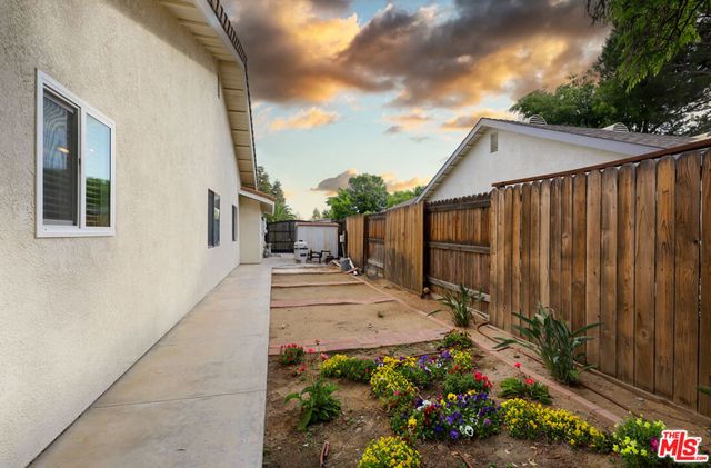 7128 Yuma Way, Bakersfield, CA 93308