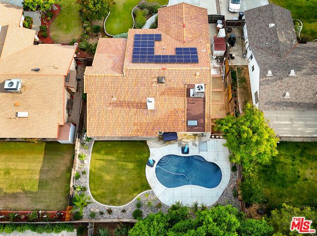 7128 Yuma Way, Bakersfield, CA 93308