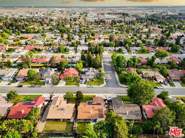 7128 Yuma Way, Bakersfield, CA 93308