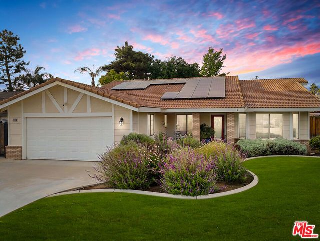 7128 Yuma Way, Bakersfield, CA 93308