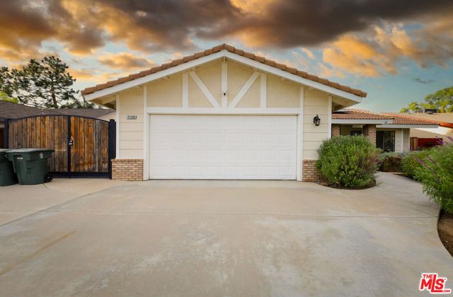 7128 Yuma Way, Bakersfield, CA 93308