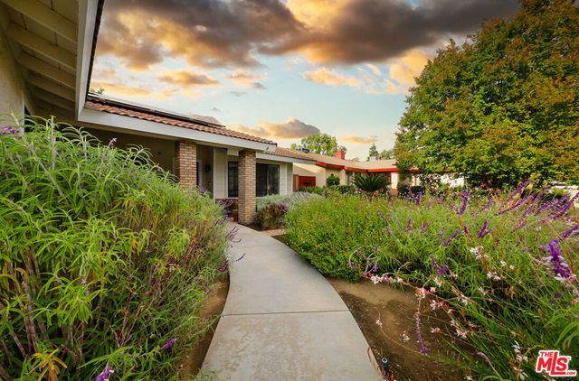 7128 Yuma Way, Bakersfield, CA 93308