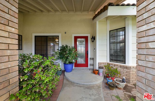 7128 Yuma Way, Bakersfield, CA 93308