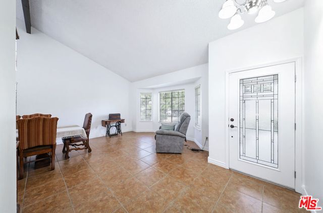 7128 Yuma Way, Bakersfield, CA 93308