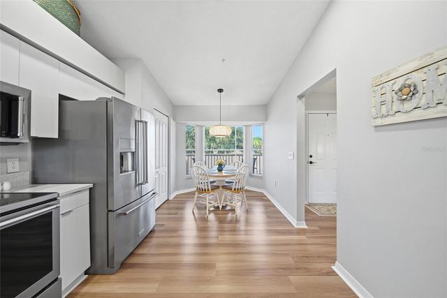 5231 MAHOGANY RUN AVENUE 321, Sarasota, FL 34241