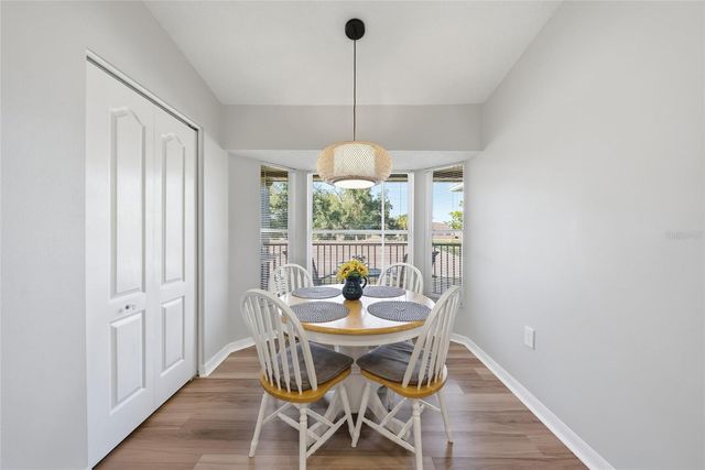 5231 MAHOGANY RUN AVENUE 321, Sarasota, FL 34241