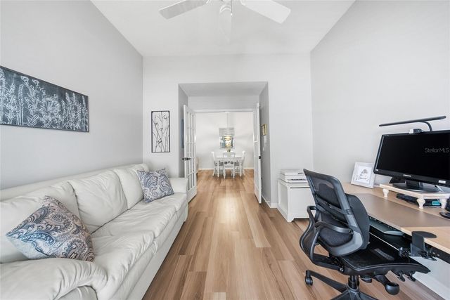 5231 MAHOGANY RUN AVENUE 321, Sarasota, FL 34241