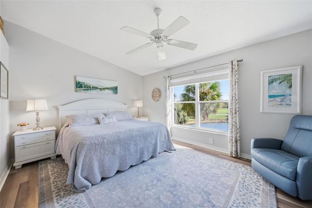 5231 MAHOGANY RUN AVENUE 321, Sarasota, FL 34241