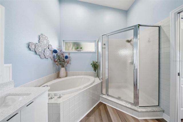 5231 MAHOGANY RUN AVENUE 321, Sarasota, FL 34241