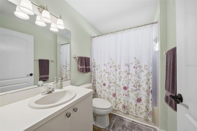 5231 MAHOGANY RUN AVENUE 321, Sarasota, FL 34241