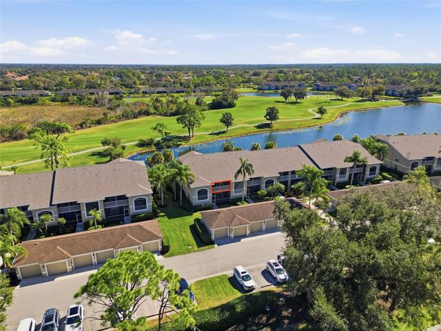 5231 MAHOGANY RUN AVENUE 321, Sarasota, FL 34241