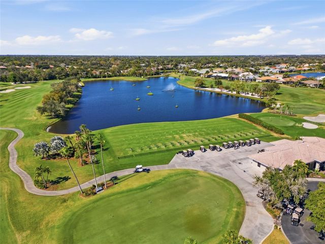 5231 MAHOGANY RUN AVENUE 321, Sarasota, FL 34241