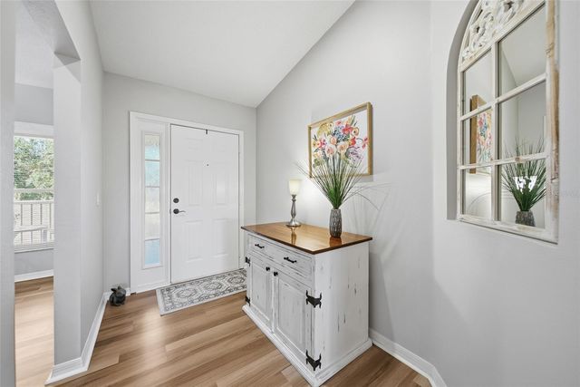 5231 MAHOGANY RUN AVENUE 321, Sarasota, FL 34241