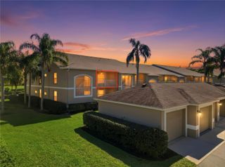 5231 MAHOGANY RUN AVENUE 321, Sarasota, FL 34241