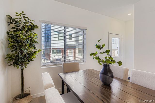 15313 W 69 Avenue, Arvada, CO 80007