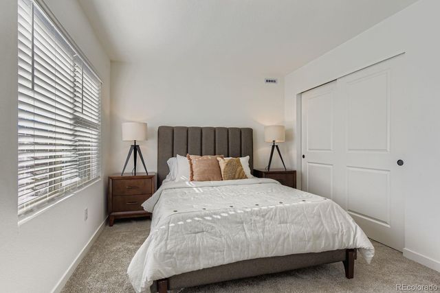 15313 W 69 Avenue, Arvada, CO 80007