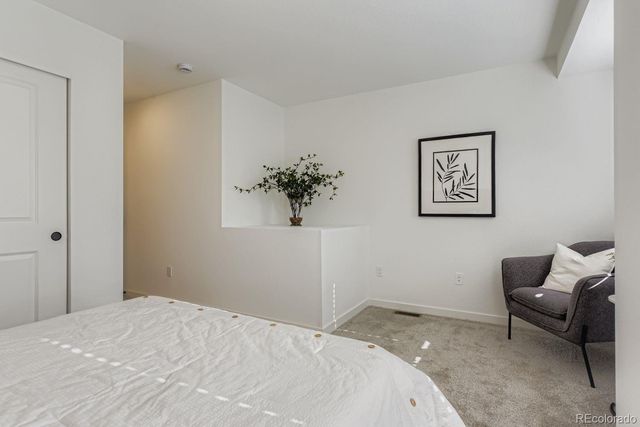 15313 W 69 Avenue, Arvada, CO 80007