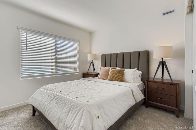 15313 W 69 Avenue, Arvada, CO 80007