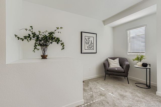 15313 W 69 Avenue, Arvada, CO 80007