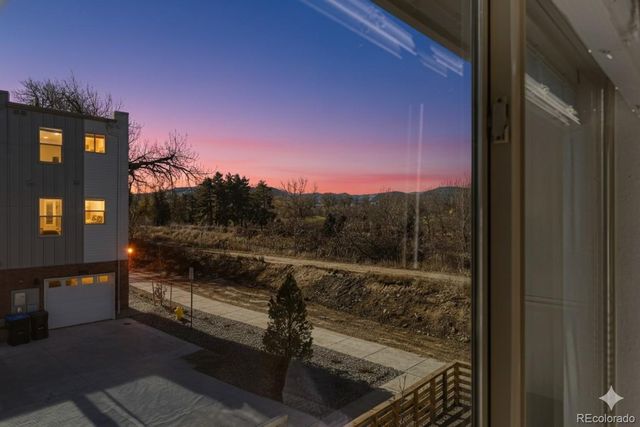 15313 W 69 Avenue, Arvada, CO 80007