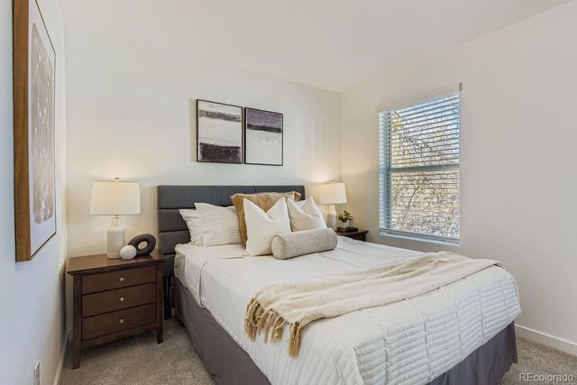 15313 W 69 Avenue, Arvada, CO 80007