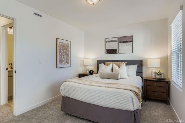 15313 W 69 Avenue, Arvada, CO 80007