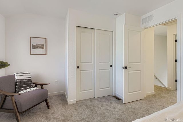 15313 W 69 Avenue, Arvada, CO 80007