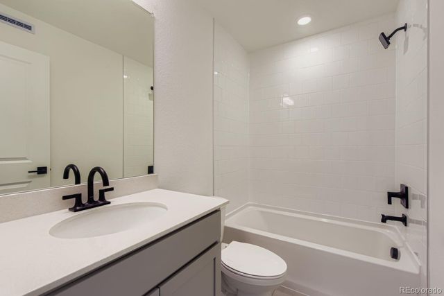 15313 W 69 Avenue, Arvada, CO 80007