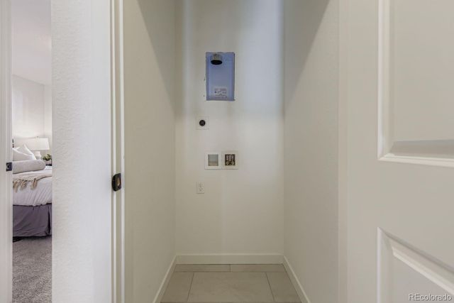 15313 W 69 Avenue, Arvada, CO 80007