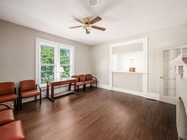550 W Central Avenue, Delaware, OH 43015