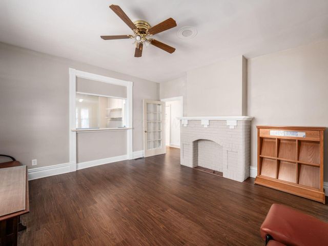 550 W Central Avenue, Delaware, OH 43015