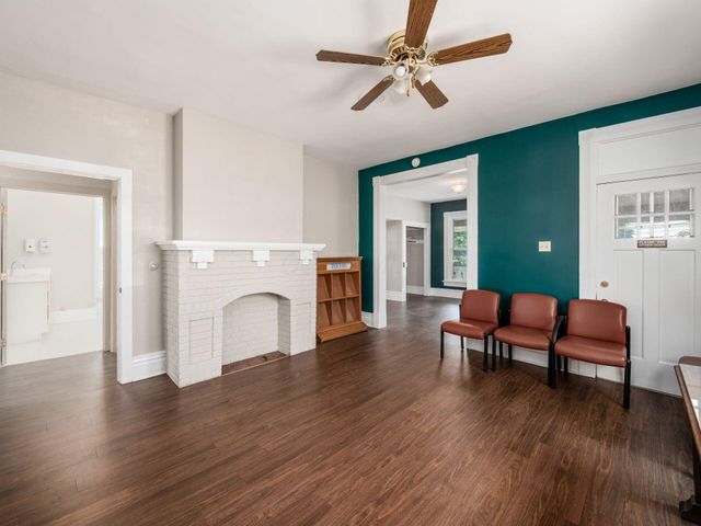 550 W Central Avenue, Delaware, OH 43015