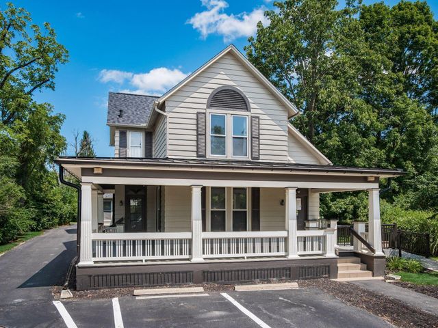 550 W Central Avenue, Delaware, OH 43015