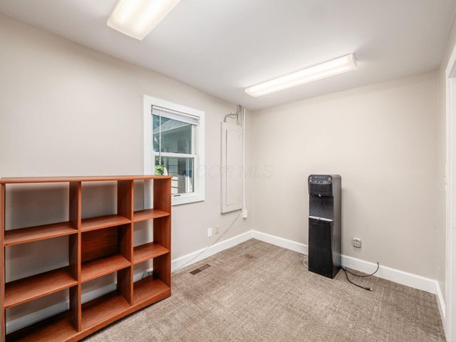 550 W Central Avenue, Delaware, OH 43015