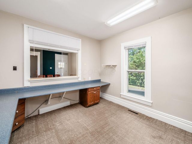550 W Central Avenue, Delaware, OH 43015