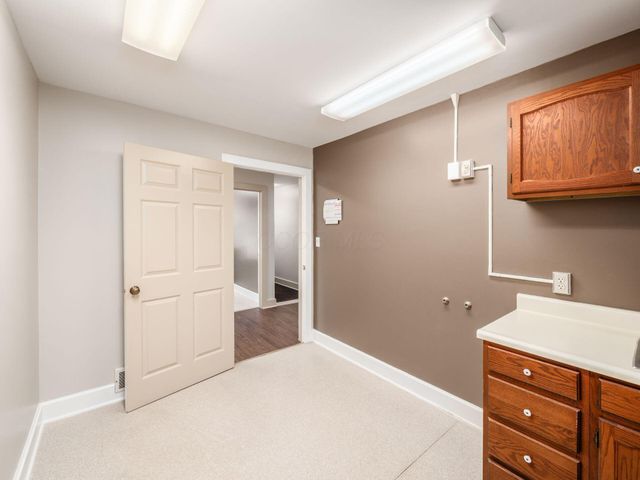 550 W Central Avenue, Delaware, OH 43015