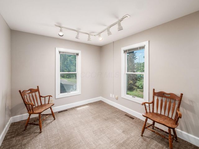 550 W Central Avenue, Delaware, OH 43015