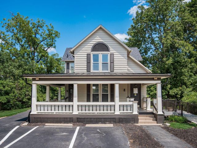 550 W Central Avenue, Delaware, OH 43015