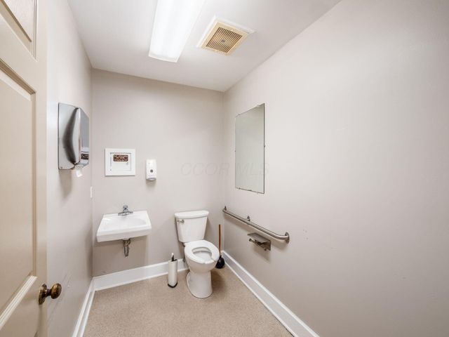 550 W Central Avenue, Delaware, OH 43015