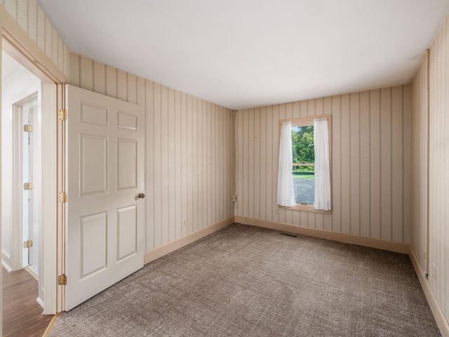 550 W Central Avenue, Delaware, OH 43015