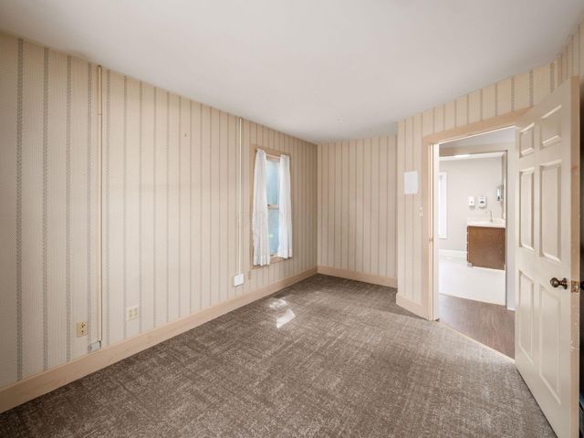 550 W Central Avenue, Delaware, OH 43015