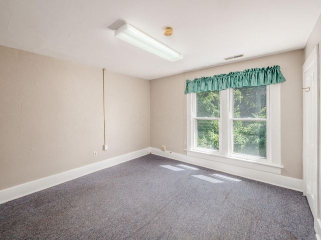 550 W Central Avenue, Delaware, OH 43015