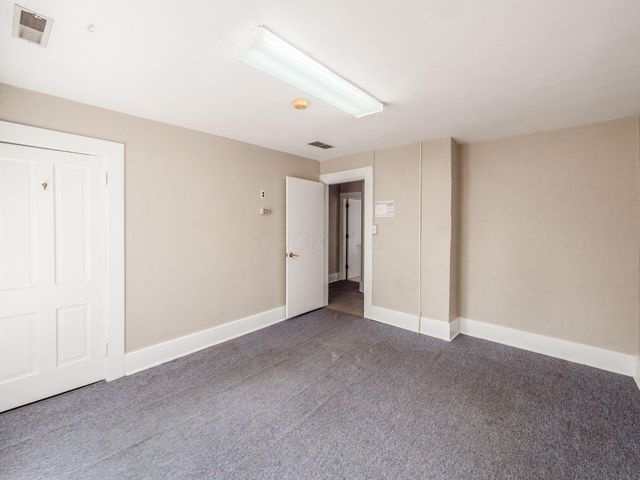 550 W Central Avenue, Delaware, OH 43015