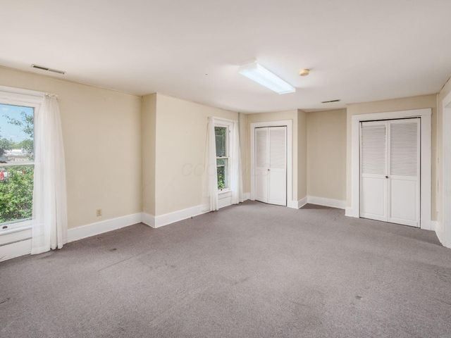 550 W Central Avenue, Delaware, OH 43015
