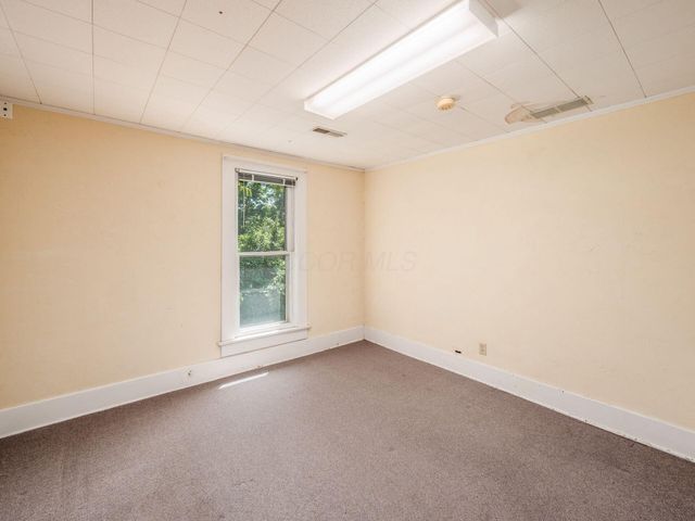 550 W Central Avenue, Delaware, OH 43015
