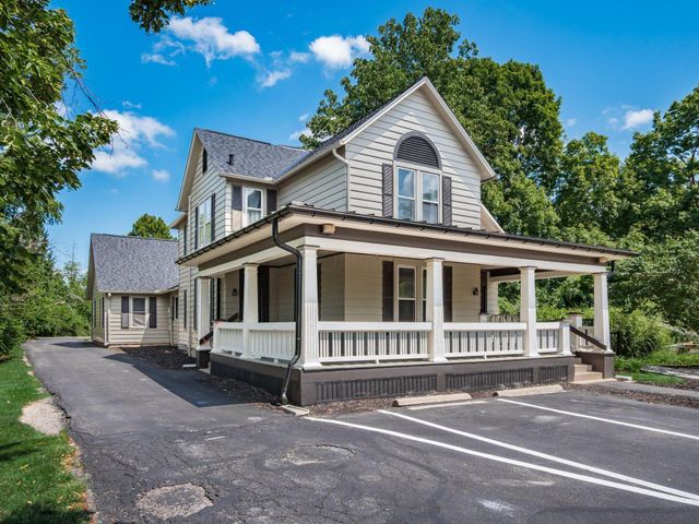 550 W Central Avenue, Delaware, OH 43015