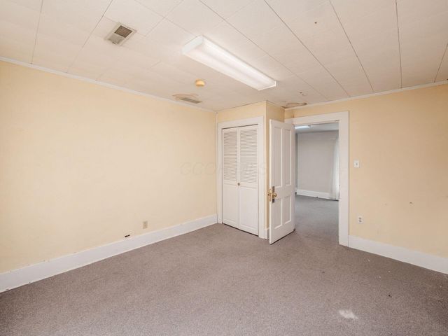 550 W Central Avenue, Delaware, OH 43015