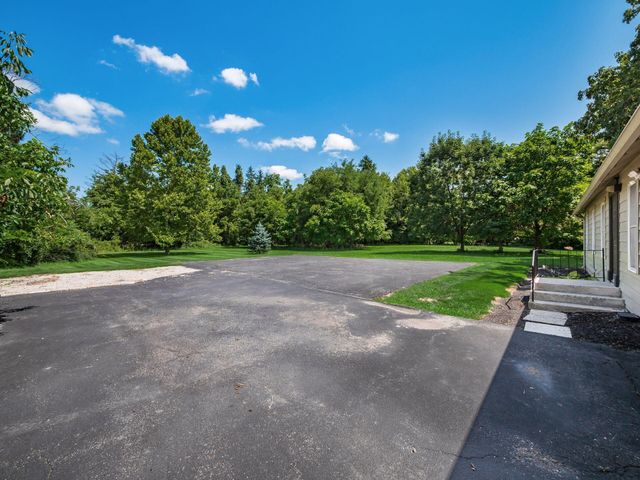 550 W Central Avenue, Delaware, OH 43015