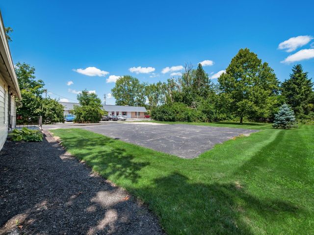 550 W Central Avenue, Delaware, OH 43015
