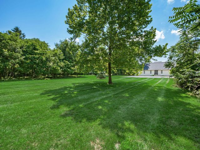 550 W Central Avenue, Delaware, OH 43015